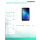 SAMSUNG GALAXY Tab Active2 T395 LTE SM-T395NZKAXEO# Czarny - 472754 - zdjęcie 28